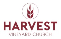 Harvest vineyard church