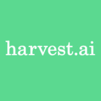 Harvest.ai