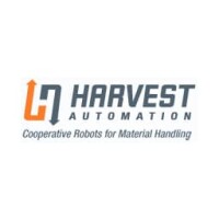Harvest automation inc.