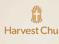 Harvest church denver & dallas