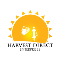 Harvest direct enterprises