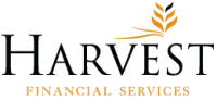 Harvested financial