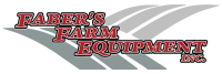 Harvest equipment co
