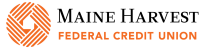 Harvest federal credit union