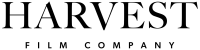 Harvest film company