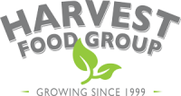 Harvest food products co