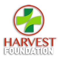 Harvest foundation