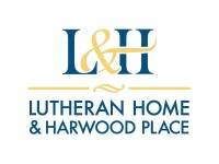 Harwood place retirement ctr