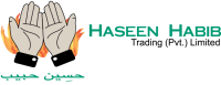 Haseen habib trading private limited