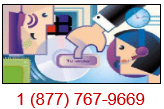 Haskell new york inc