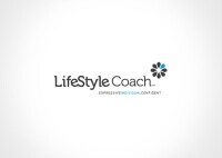 Haskoor coaching