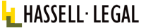 Hassell-legal p.a.
