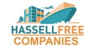 Hassell free companies