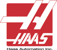 Hass group