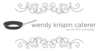 Wendy Krispin Caterer