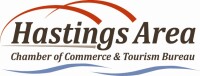 Hastings area chamber of commerce