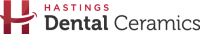 Hastings dental ceramics