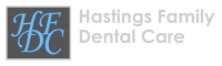 Hastings family dental care