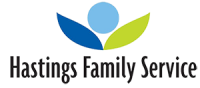 Hastings family service
