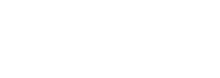 Hastings irrigation pipe co