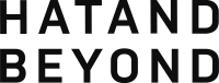Hat and beyond