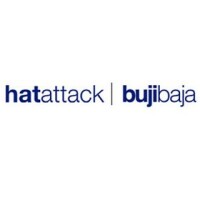 Hat attack