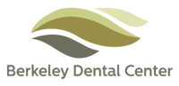 Hatboro dental center