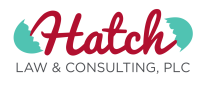 Hatch law group pllc