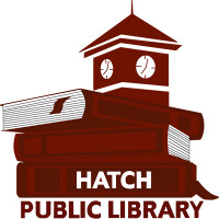 Hatch public library