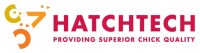 Hatchtech - hatchbrood - hatchtraveller - hatchcare