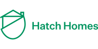 Hatch homes