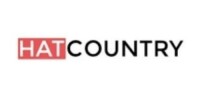 Hatcountry.com