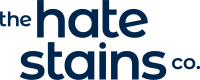 The hate stains co.