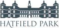 Hatfield house