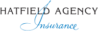 Hatfield insurance agency, llc.