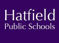 Hatfield public schools