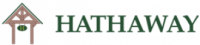 Hathaway property management, inc.