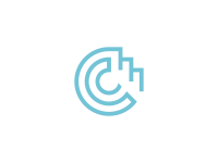 Print production consultant