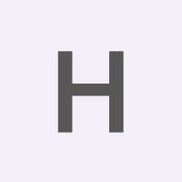 Hathmore technologies, llc