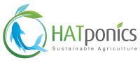 Hatponics