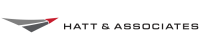 Hatt & associates