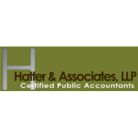 Hatter & associates, llp