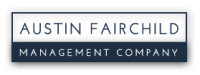 Fairchild management company, llc