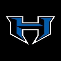 Hatton high school
