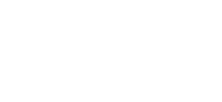 Hatton traffic management limited