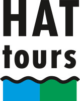 Hat tours llc, usa