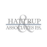 Hattrup and associates ps
