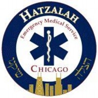 Hatzalah chicago