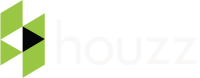 Hauck architecture