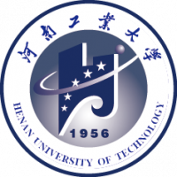 Henan university of technology (河南郑州市)